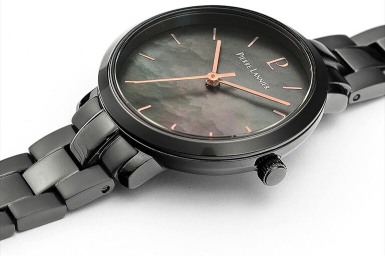 Đồng Hồ Pierre Lannier AURA 055M939 Nữ 5