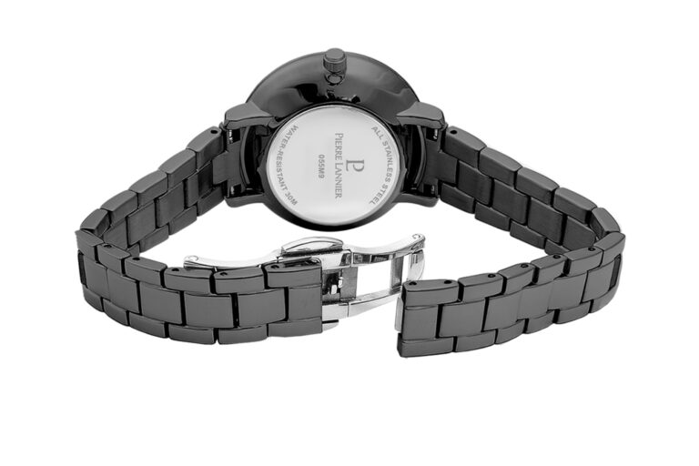 Đồng Hồ Pierre Lannier AURA 055M939 Nữ 6