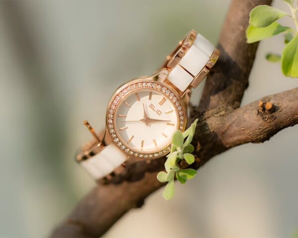 Đồng Hồ Elio Của Nước Nào? Lịch Sử Và Giá Trị Của Thương Hiệu Elio 11