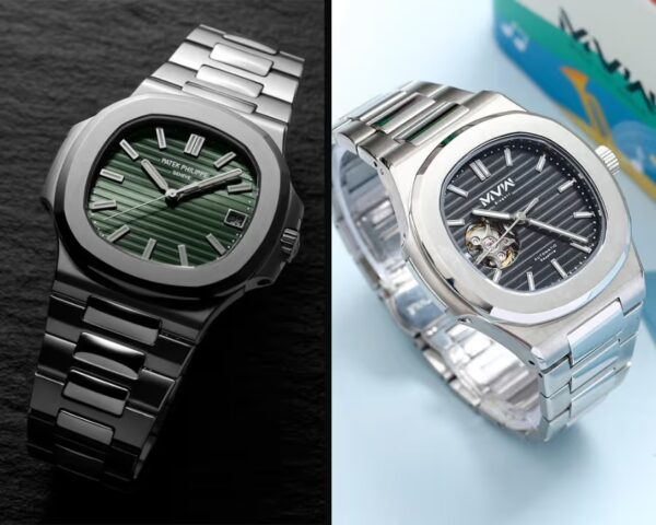 Đồng Hồ MVW Của Nước Nào, Có Tốt Không, Giá Bao Nhiêu? 2