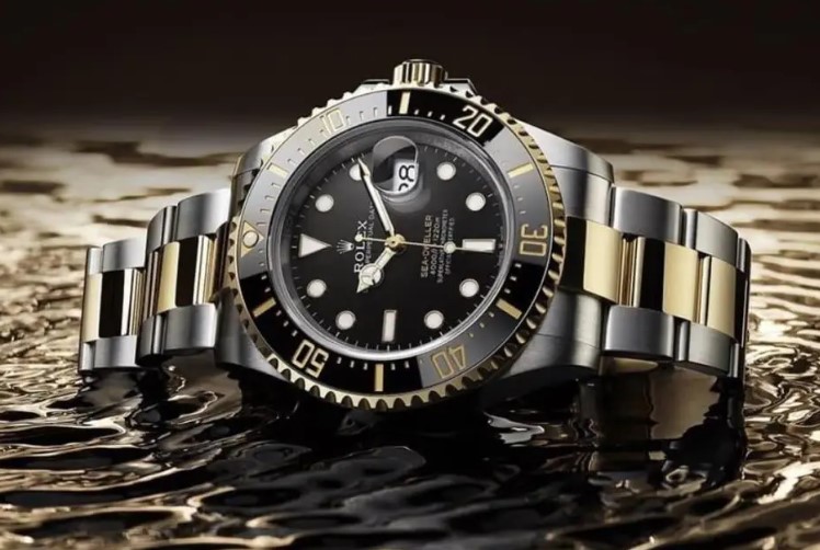 Trùng Giờ Trùng Phút Là Gì? Giải Mã Điềm Hên Hay Xui Chính Xác 3