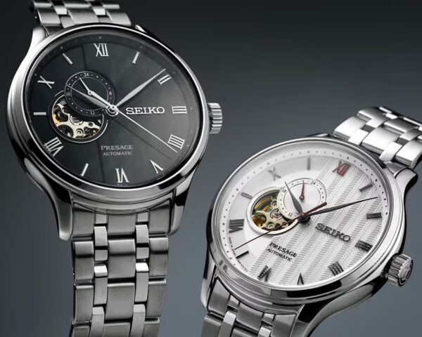 Giải mã số 4 La Mã “IIII” trên đồng hồ, vì sao không dùng “IV”? 8