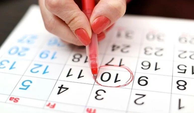 Cách Tính Giờ Phút Giây Và Ký Hiệu Đơn Vị Thời Gian Trên Đồng Hồ  3