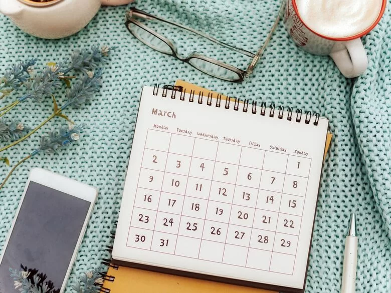 Cách Tính Giờ Phút Giây Và Ký Hiệu Đơn Vị Thời Gian Trên Đồng Hồ  2