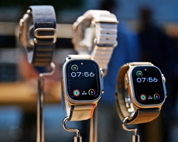 Đồng Hồ Thông Minh Hiwatch Có Gì Đặc Biệt? Toàn Cảnh Từ A–Z 3