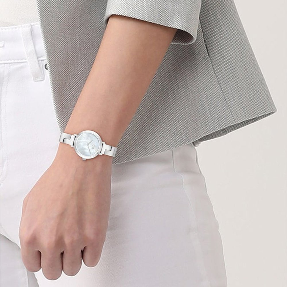 Đồng Hồ Lacoste Của Nước Nào? Tìm Hiểu Về Thương Hiệu Lacoste Nổi Tiếng 10