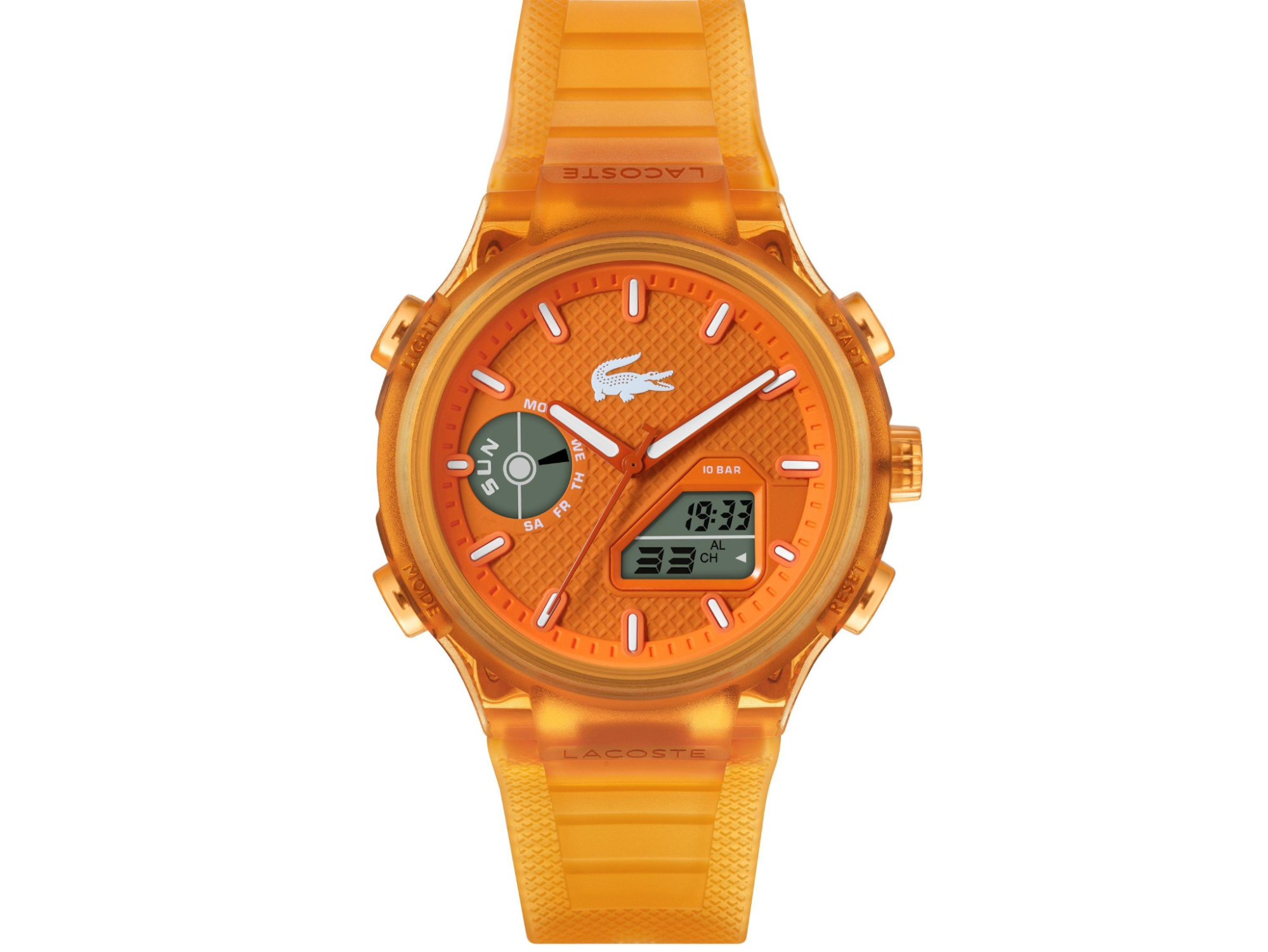 Đồng Hồ Lacoste Của Nước Nào? Tìm Hiểu Về Thương Hiệu Lacoste Nổi Tiếng 4