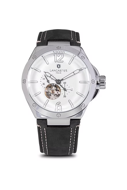 Đồng Hồ Lancaster Của Nước Nào? Lịch Sử Và Giá Trị Của Thương Hiệu Lancaster 7
