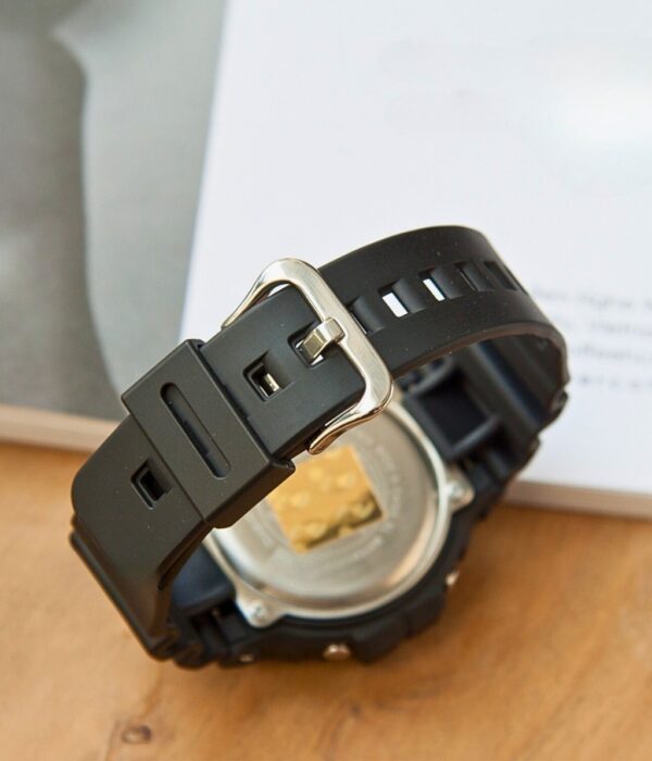 Hình ảnh Casio Nam DW-5900-1DR