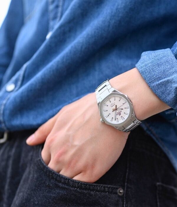 Hình ảnh Casio Nam EFR-S108D-7AVUDF