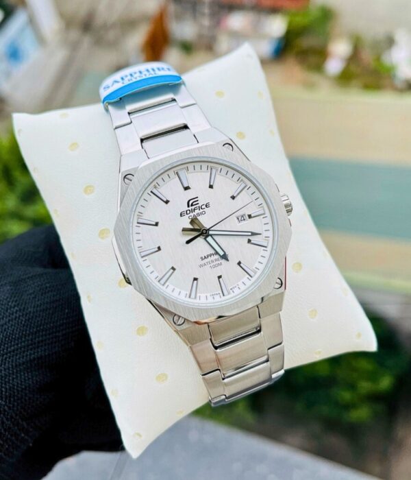 Hình ảnh Casio Nam EFR-S108D-7AVUDF