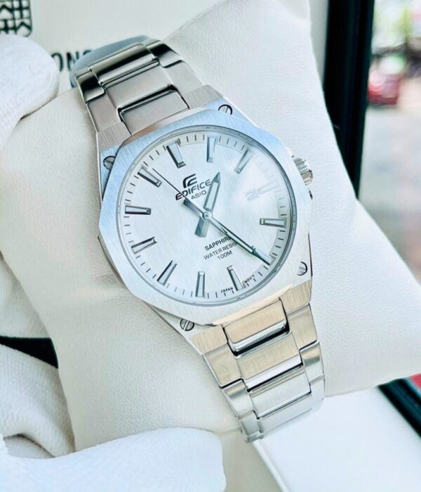 Hình ảnh Casio Nam EFR-S108D-7AVUDF