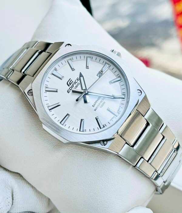 Hình ảnh Casio Nam EFR-S108D-7AVUDF