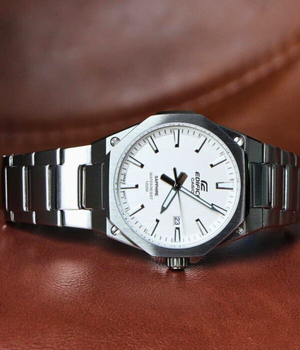 Hình ảnh Casio Nam EFR-S108D-7AVUDF