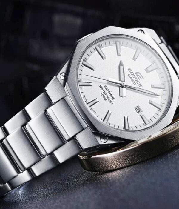 Hình ảnh Casio Nam EFR-S108D-7AVUDF