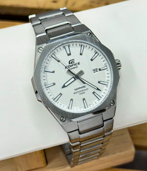 Hình ảnh Casio Nam EFR-S108D-7AVUDF