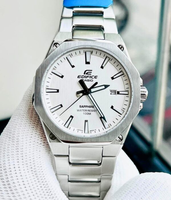 Hình ảnh Casio Nam EFR-S108D-7AVUDF