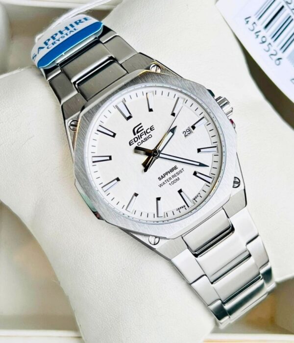 Hình ảnh Casio Nam EFR-S108D-7AVUDF