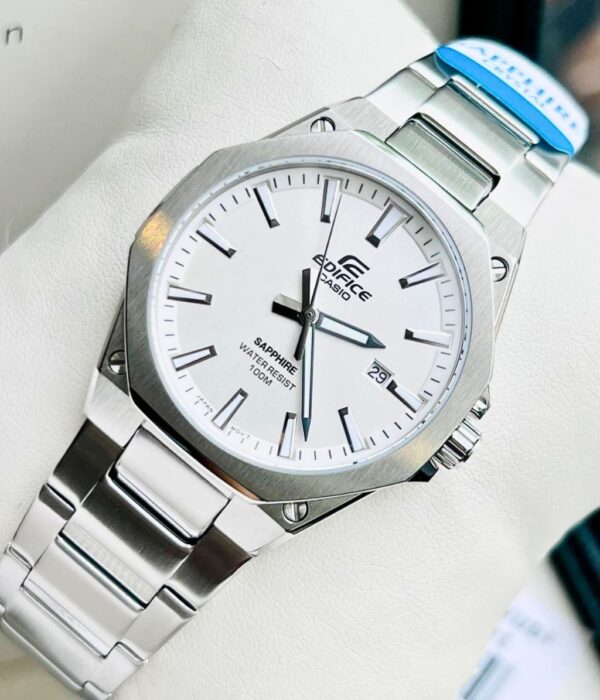 Hình ảnh Casio Nam EFR-S108D-7AVUDF