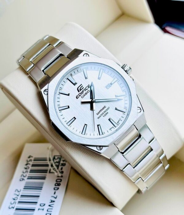 Hình ảnh Casio Nam EFR-S108D-7AVUDF