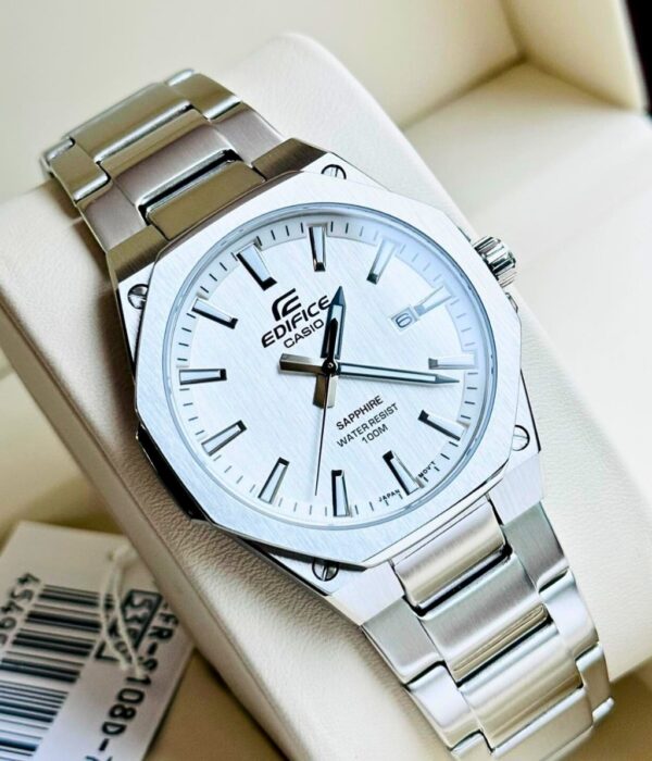 Hình ảnh Casio Nam EFR-S108D-7AVUDF