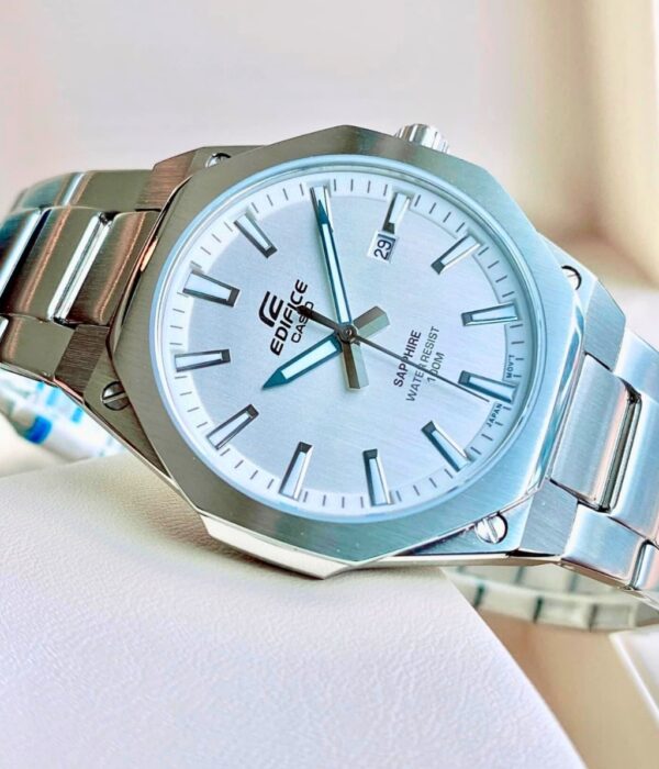 Hình ảnh Casio Nam EFR-S108D-7AVUDF