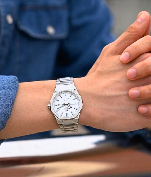 Hình ảnh Casio Nam EFR-S108D-7AVUDF