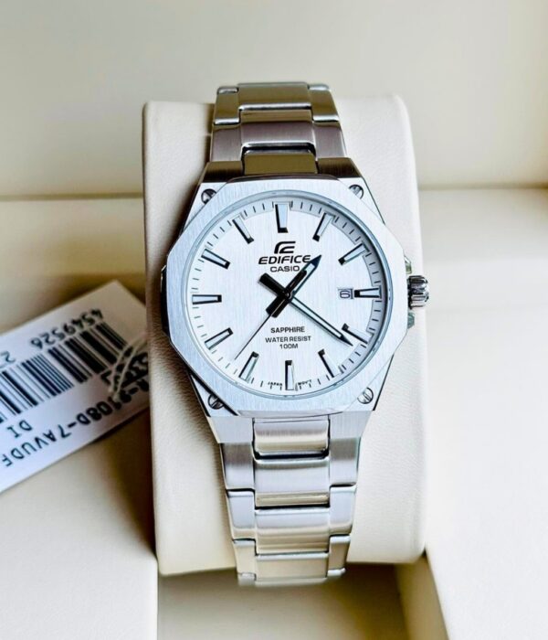 Hình ảnh Casio Nam EFR-S108D-7AVUDF