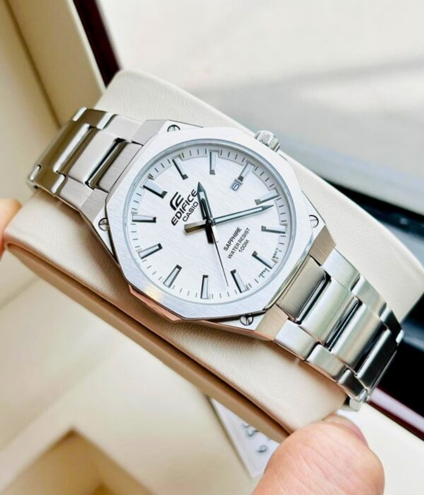 Hình ảnh Casio Nam EFR-S108D-7AVUDF