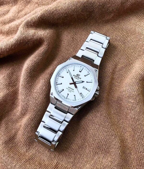 Hình ảnh Casio Nam EFR-S108D-7AVUDF