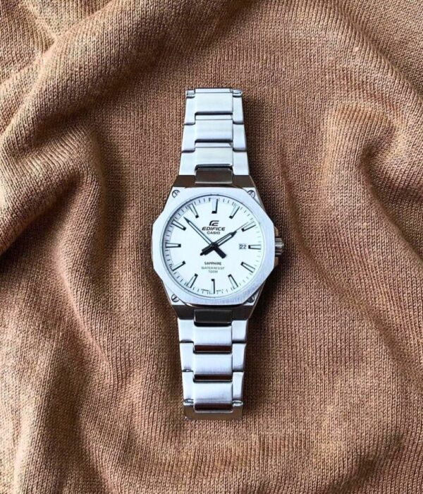 Hình ảnh Casio Nam EFR-S108D-7AVUDF