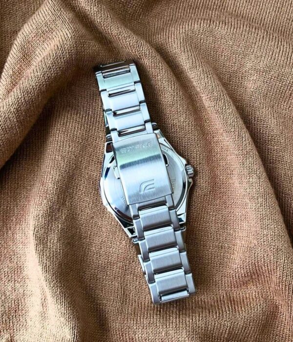 Hình ảnh Casio Nam EFR-S108D-7AVUDF