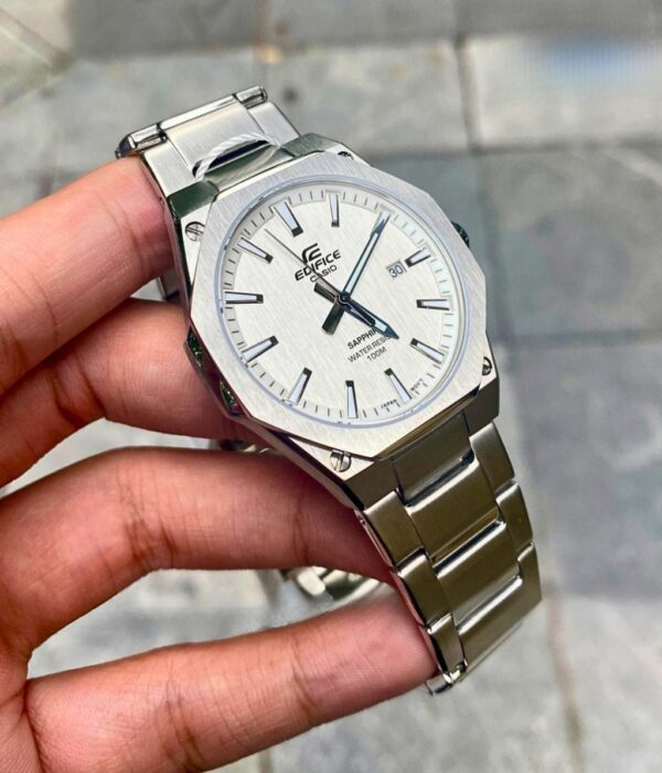 Hình ảnh Casio Nam EFR-S108D-7AVUDF