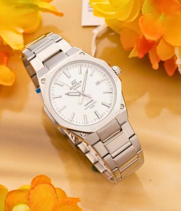 Hình ảnh Casio Nam EFR-S108D-7AVUDF