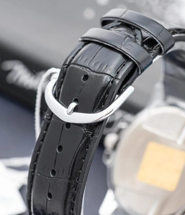 Hình ảnh Casio Nam MTP-VD01L-1EVUDF
