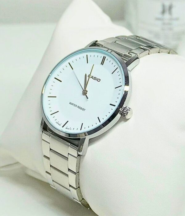 Hình ảnh Casio Nam MTP-VT04D-7EDF