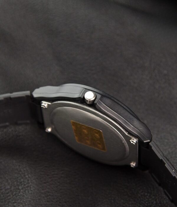 Hình ảnh Casio Nam MW-240-4BVDF
