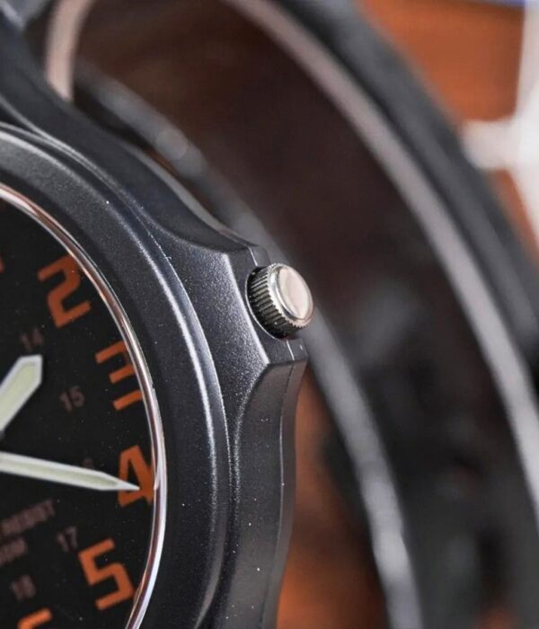 Hình ảnh Casio Nam MW-240-4BVDF