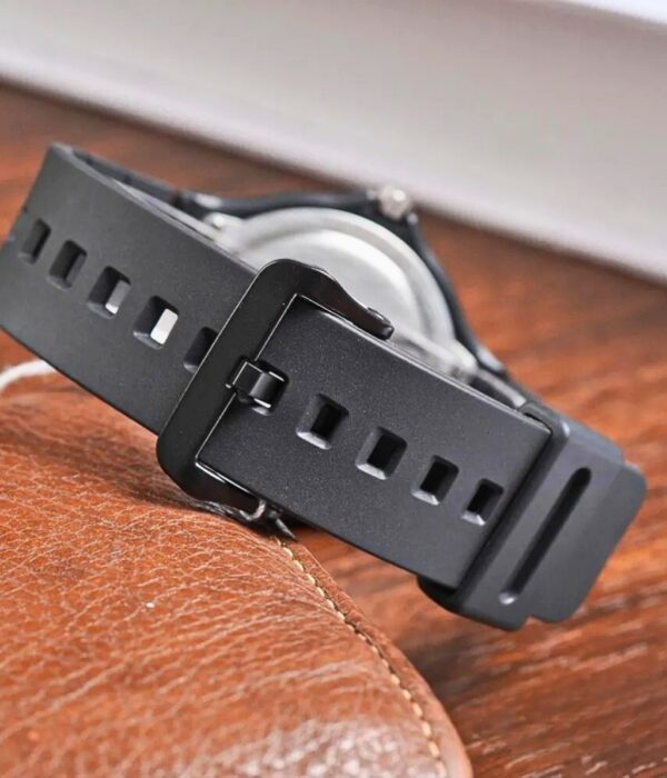 Hình ảnh Casio Nam MW-240-4BVDF