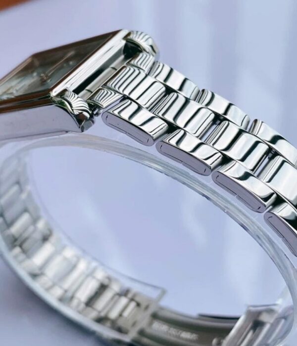 Hình ảnh Casio Nữ LTP-1234DD-2ADF