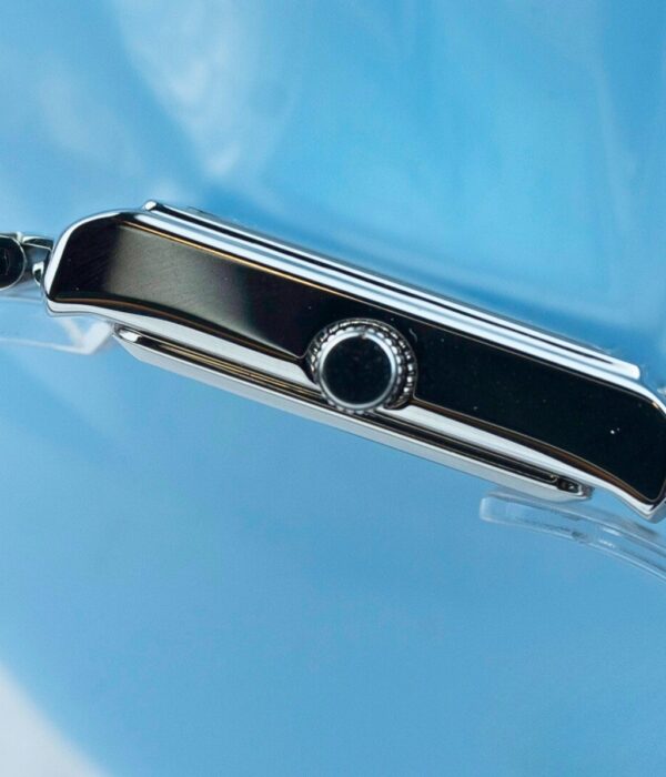 Hình ảnh Casio Nữ LTP-1234DD-2ADF