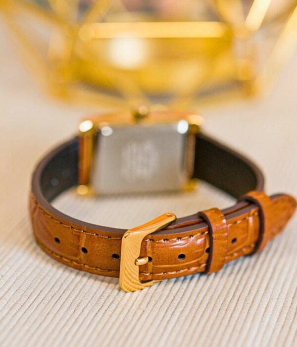 Hình ảnh Casio Nữ LTP-1234GLL-7ADF