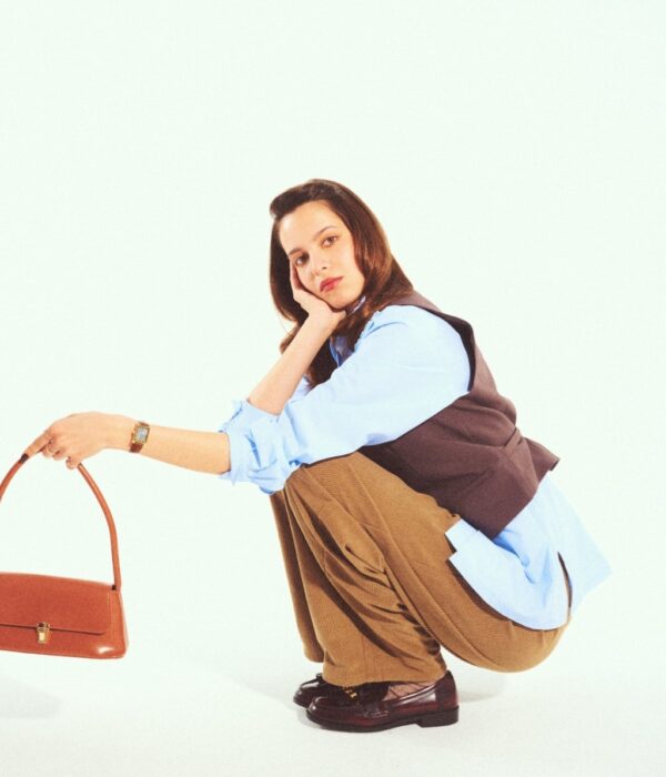 Hình ảnh Casio Nữ LTP-1234GLL-7ADF