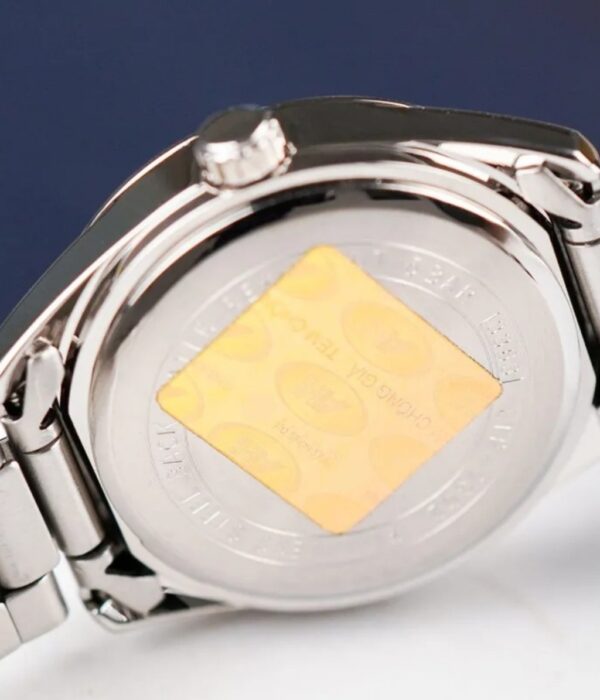 Hình ảnh Casio Nữ LTP-1302DS-2AVDF