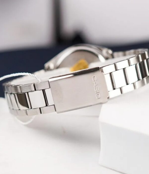 Hình ảnh Casio Nữ LTP-1302DS-2AVDF