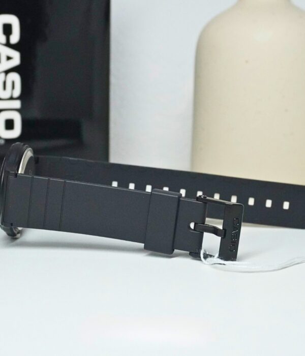 Hình ảnh Casio Unisex MQ-24B-1BDF