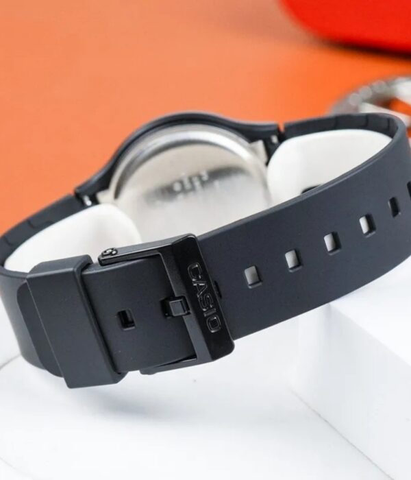 Hình ảnh Casio Unisex MQ-24B-1BDF