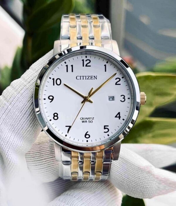 Hình ảnh Citizen Nam BI5076-51A