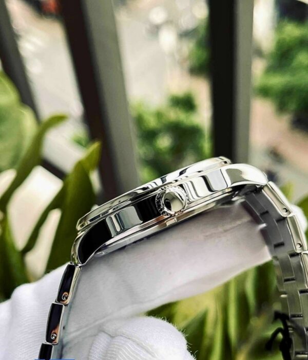 Hình ảnh Citizen Nam BM8550-81A