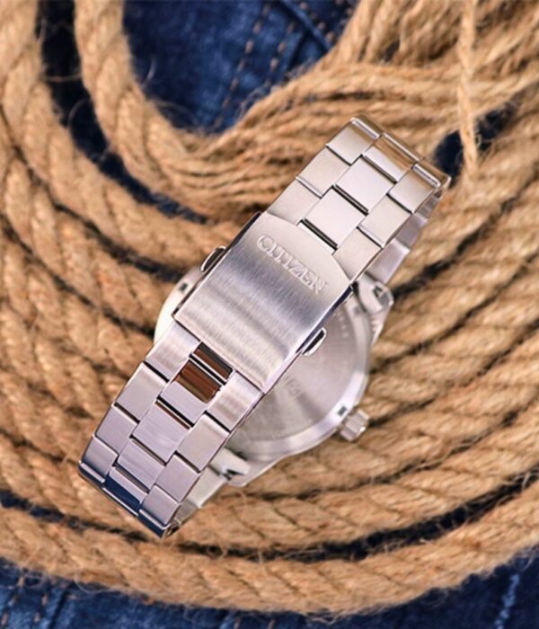 Hình ảnh Citizen Nam BM8550-81A